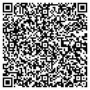QR code with Paul Weickman contacts