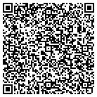 QR code with Fujii Camera Company contacts