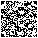 QR code with Boone Marjorie J contacts