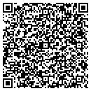 QR code with Cartwright Community Center contacts
