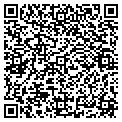 QR code with Pcann contacts