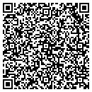 QR code with Borelli Marianne contacts