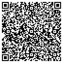 QR code with Webpancom contacts