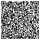 QR code with Casey Cross contacts