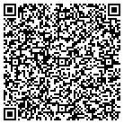 QR code with Columbia United Methodist Chr contacts