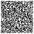 QR code with P C Solutions One-To-One contacts