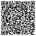 QR code with Vickie Seigler contacts
