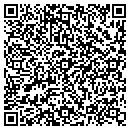 QR code with Hanna Raafat I MD contacts