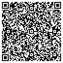 QR code with Hyatt Welding Concept contacts