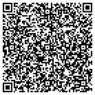 QR code with Cathell Tipps Jr & Associates contacts