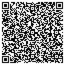 QR code with Pc Systems Consultants contacts
