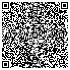 QR code with Summit Financial Service LLC contacts
