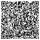 QR code with Bortko Margaret A contacts