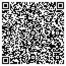 QR code with Peick Consulting Inc contacts