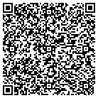 QR code with Sumner Financial Advisors Inc contacts