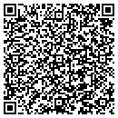 QR code with Penchant Software contacts