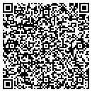 QR code with Billy Glass contacts