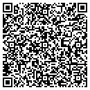QR code with Penta Midwest contacts
