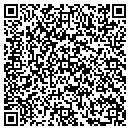 QR code with Sunday Douglas contacts