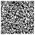 QR code with Visual Coordination By Carole Talbott Inc contacts