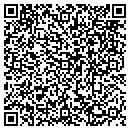 QR code with Sungard Hopkins contacts