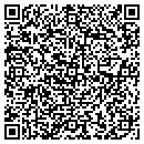 QR code with Bostaph Thomas A contacts