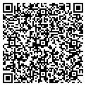 QR code with People Toolers Inc contacts