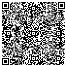 QR code with Innovative Welding Solutions Inc contacts