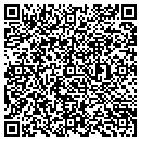 QR code with Intercessors Welding Services contacts