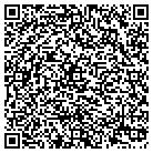 QR code with Perquisite Consulting LLC contacts