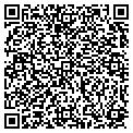 QR code with V Tec contacts