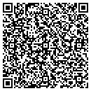 QR code with Intercoastal Welding contacts