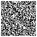 QR code with Bowmaker Corinne T contacts