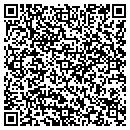 QR code with Hussain Bilal MD contacts