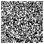 QR code with Personal Computer Consulting Services contacts