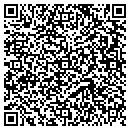 QR code with Wagner Ellen contacts