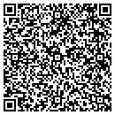 QR code with Imgen Diagnostics Inc contacts