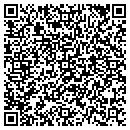 QR code with Boyd Debra L contacts