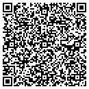QR code with Immuneering Corp contacts