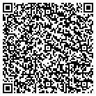 QR code with Peter T Lee Enterprises contacts