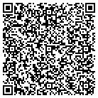 QR code with Chambers Community Health Center contacts