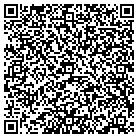 QR code with S W H Advisory Group contacts