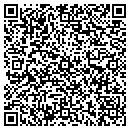 QR code with Swilling & Assoc contacts