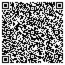 QR code with Bradley Jacqueline contacts