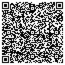 QR code with Peylei Technology contacts
