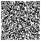 QR code with Phase Two Consulting LLC contacts