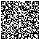 QR code with Brady Simone H contacts