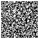 QR code with Change Happens Cdc contacts