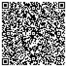QR code with Jay E Swartzwelter DDS contacts