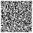 QR code with Inmed Diagnostic Service of ma contacts
